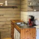 2 Person In Stryn-by Traum Διαμέρισμα *
