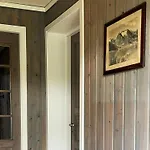 Appartement 2 Person In Stryn-by Traum Stryn