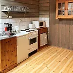 2 Person In Stryn-by Traum * Stryn