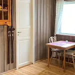 2 Person In Stryn-by Traum Appartement *