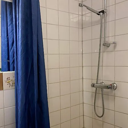 Apartment Ii Stryn